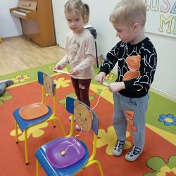 E5a2da88 639d 4539 B2ba 07ffa19422c8