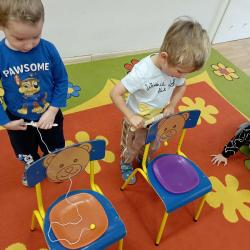 E6bc1e4b Aeae 463b A30e B4650a43fc4f