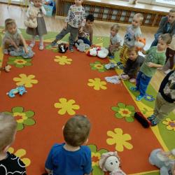 Eec20aa2 8fe4 49ad 9788 Afb4446d9b09