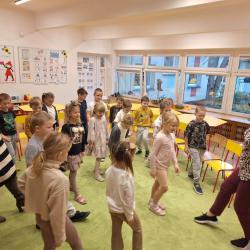 Messenger Creation Fd8e5187 23e2 47b5 B709 D0a2d37ac12c