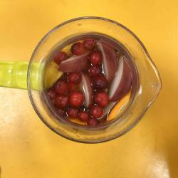 31c769c7 48df 433c 993c D919c08e0819