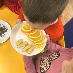 5929eaca Bb9f 493b Ae81 B05c6e887cef