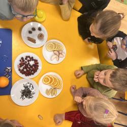 78b4a088 6749 423c 963d 1b421a57696b