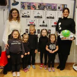 Df30104d 84df 4145 9646 8d2cd32e027e