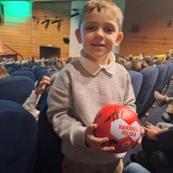 Messenger Creation 5363e3b9 7410 4ea3 9796 2ee95cb5c529