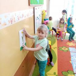 Img 20210322 095030
