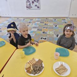 0b0cef55 Fdd5 4b44 8779 6231ed7fcc3e