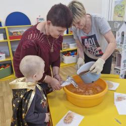 13e996d2 0174 46fd Aa91 A553cc81262d