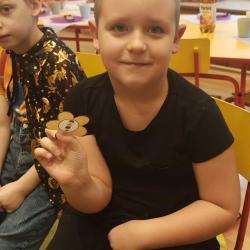 17a1b2d1 D35a 4b20 81b4 Db2e0ae32232