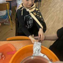 1923fbd0 50a5 4030 Bf80 4e49da3a48fb