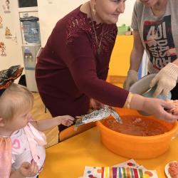 19931ec7 7a80 4846 Ae1d Bc017e84c25d