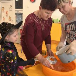 1dfdf734 25dd 4c2c A07f 243407e51226