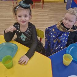 2903b620 6b94 4fa1 93b6 2a84d2ae4100