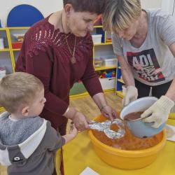 2d6b0822 9f6f 4f0c A2a9 Df8c915f4cc0