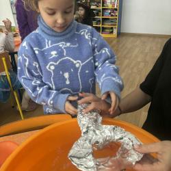 47b64a69 6666 4a12 A593 7935c75e1a0b