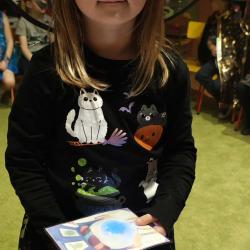 4aba3170 F3a4 40d3 Beb7 1effa93943b0