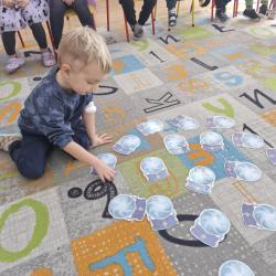 58620c1c 91ca 4b77 B046 59571a26bec2