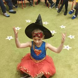 6d3fc3ee Afb2 4f82 8c04 23ff450b7883