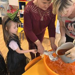 7bceb8e7 6c24 44e4 B9f0 0ba91d93317f