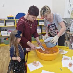 7cb305f1 6c85 405a 901f 027ddcf3413a