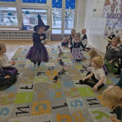 819d8f55 F731 4c1a 8fa7 B7ec49e9555f