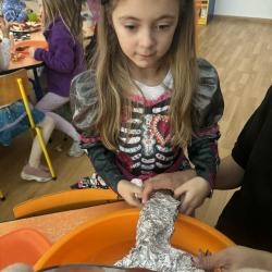 8717a5a7 0e6f 4309 881f 76b41b144a6c