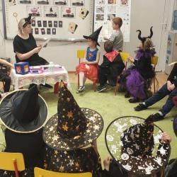 8ef47ed4 Edb1 4e36 85c2 776cf53a96a5