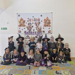 A25a7ad2 958f 42d8 9f32 Fef8c617fdbb