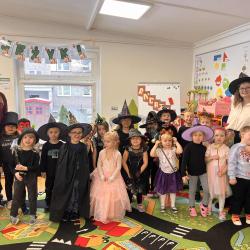 A705cbcb C793 4ddd 869b D374e3ecea3f