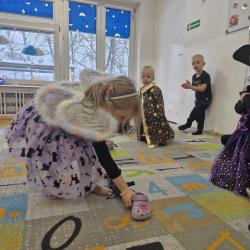 Aa58ab0c 86d7 4e66 A03f 7007d4cc6e36