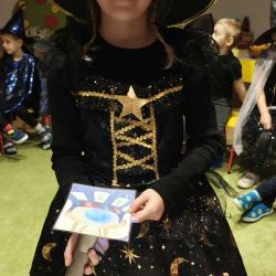 Ae6f4fb3 E1d1 46b9 829d 673d828a0b4e