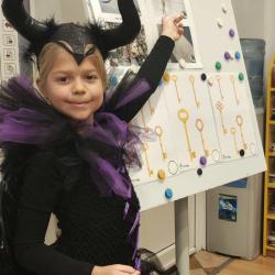 B02c14cb A9c7 4906 A732 99b8c0d99d10