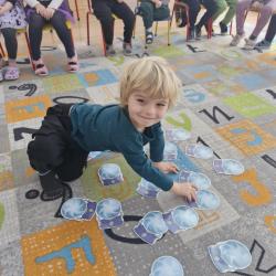 B8867609 0719 46b1 Bec3 80f2d7123929