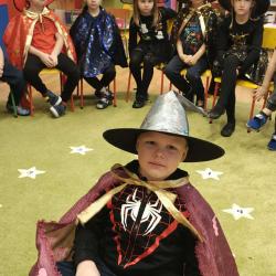 Bc8fb272 01b1 4806 9251 12fe56aaea31