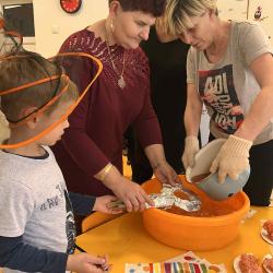 Cf0d1ff0 8857 4fb2 Be9a A655fa8528db