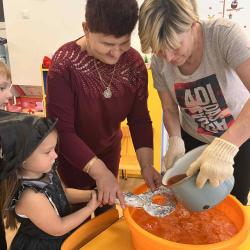 D83fb37f 5595 46fc A23d 611afe91648d