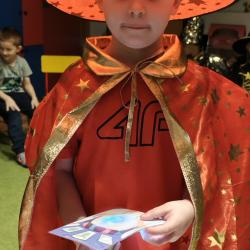 De866a82 0975 4e3a 8a8a Da597cd1222d