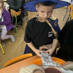 Ed35404e D498 444e Ab00 Fe5f5e8b07dc