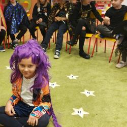 F43d1cb5 7703 4b62 8579 06dd0023f781