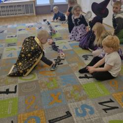 F4a2e02e 58e7 4b0d 80b0 9ce3daa777ad