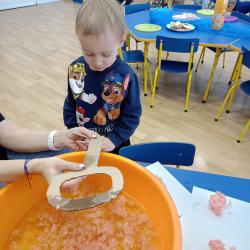 Whatsapp Image 2015 12 01 At 15.31.01