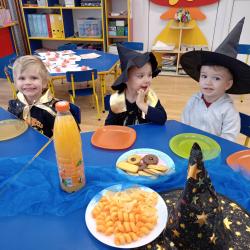 Whatsapp Image 2025 12 01 11at 15.31.02