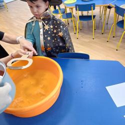 Whatsapp Image 2025 12 01 A015.30.55