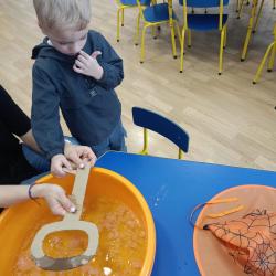 Whatsapp Image 2025 12 01 At 12.31.00