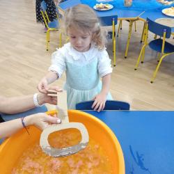 Whatsapp Image 2025 12 01 At 15.31.01