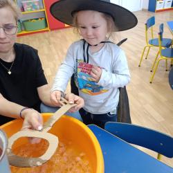 Whatsapp Image 2025 12 01 At 15.31.601