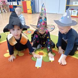 Whatsapp Image 2025 12 01 At 15.3153