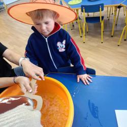 Whatsapp Image 2025 12 01 At 15.36.59