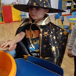 Whatsapp Image 2025 12 01 At 15.60.59