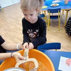 Whatsapp Image 2025 12 01 At 1571.01